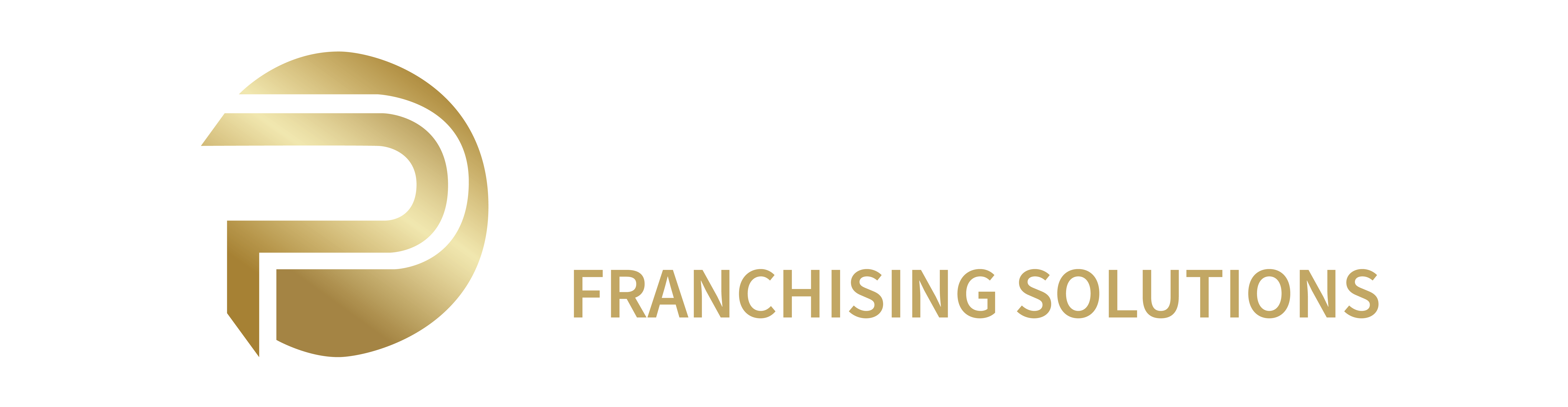 Prime Franchising Solutions